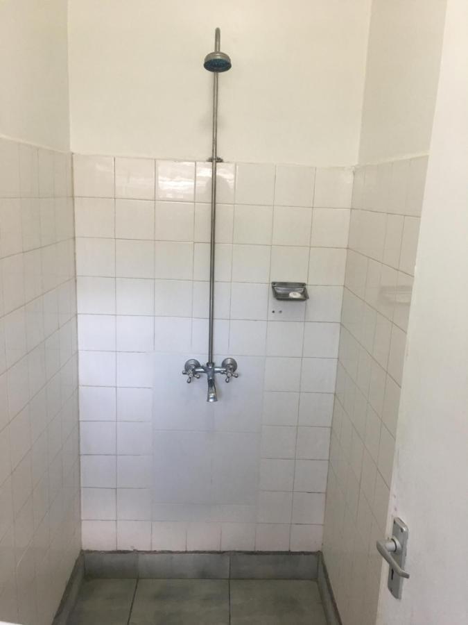 Hotel Hippo Buck Homa Bay Екстериор снимка